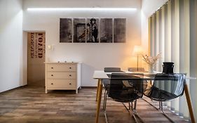 Gemuetliche Ferienwohnung Mit Panoramablick